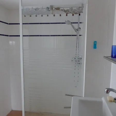 Im Feriengarten - Eg